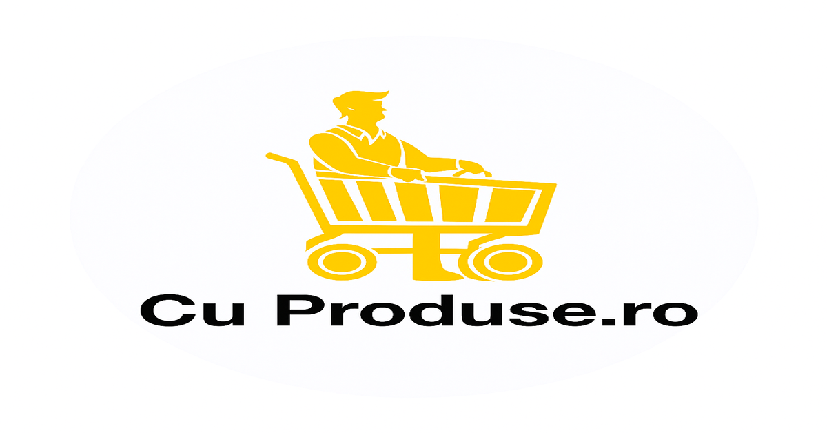 CuProduse.ro | Alegeri inteligente pentru casă și grădină
– Cu Produse.ro