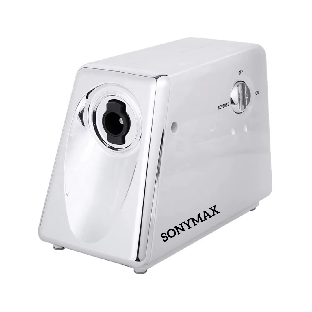 Masina de tocat carne electrica 2200W - Lama Inox.