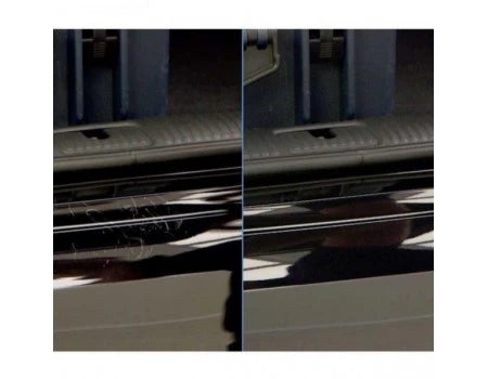 Solutie De Indepartat Zgarieturi Platinum 20 Seconds