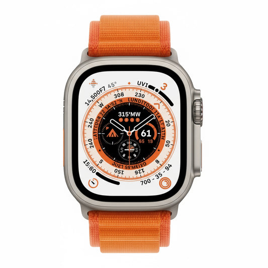 Ceas Smart Watch ULTRA