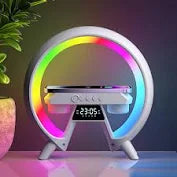 Gadget
