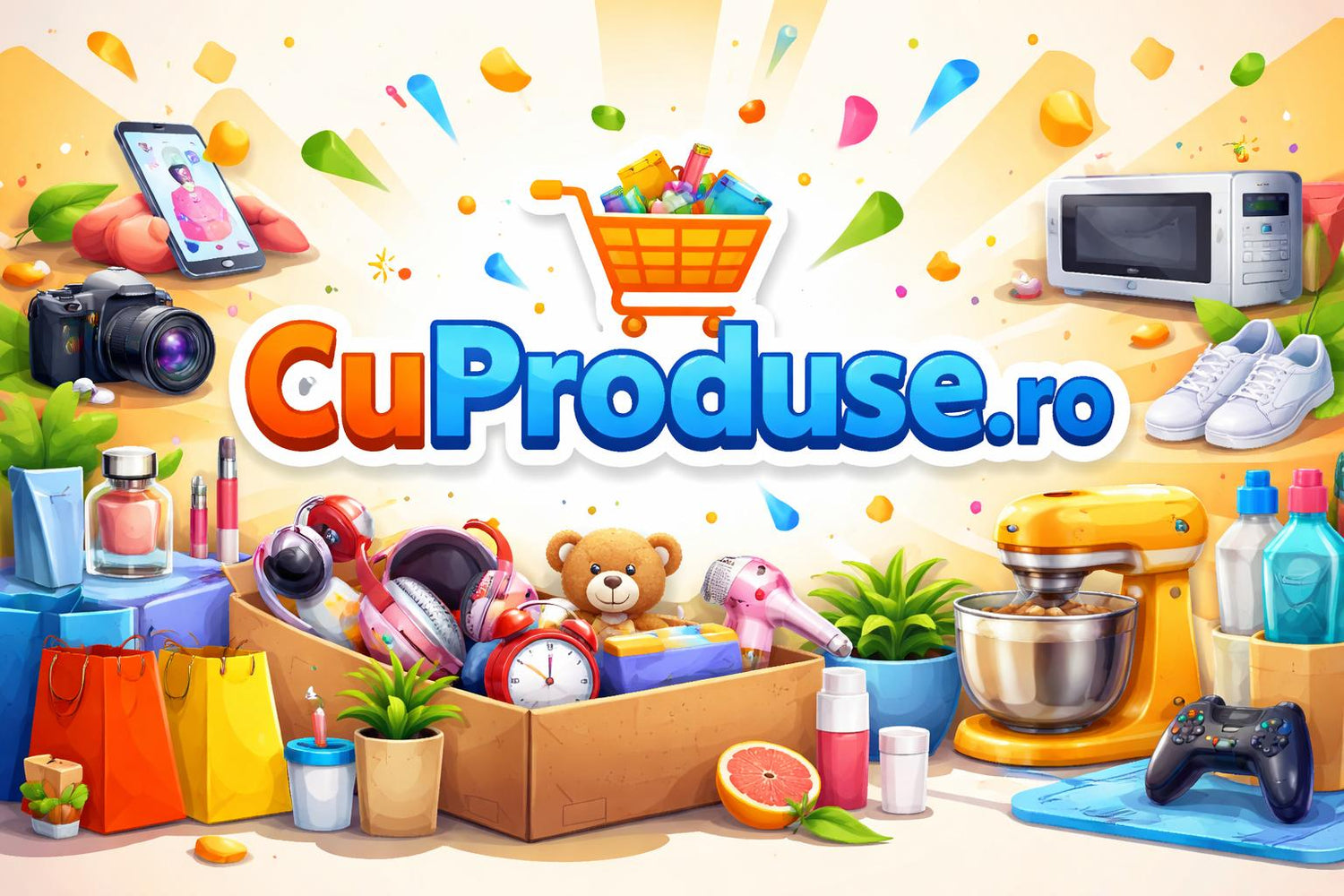 Reduceri-Home-Tech