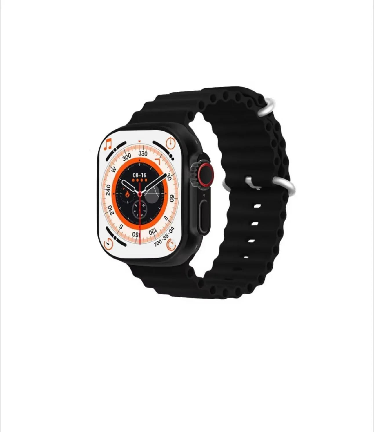 Ceas Smart Watch  ULTRA