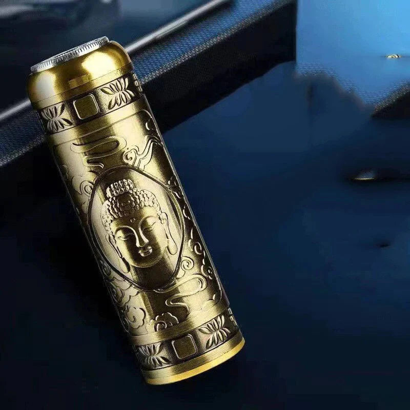 Set Aparat Tuns Cu Precizie Pentru Contur + Aparat De Ras  Electric Cu Incarcare USB