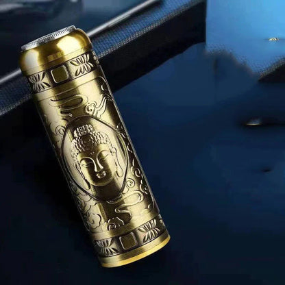 Set Aparat Tuns Cu Precizie Pentru Contur + Aparat De Ras  Electric Cu Incarcare USB