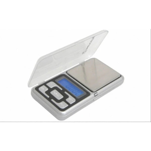 Cantar Bijuterii (Argint, Aur, Numismatica, Bani), Precizie 0.1g-500g