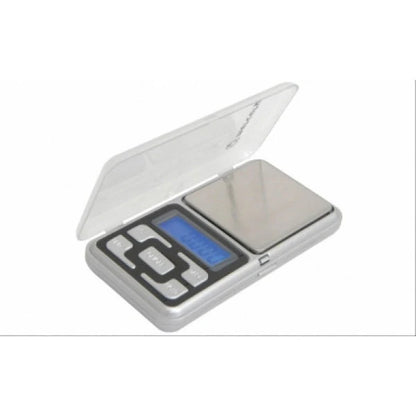 Cantar Bijuterii (Argint, Aur, Numismatica, Bani), Precizie 0.1g-500g