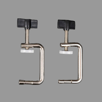 Aparat de umplut carnati  - Capacitate 4kg