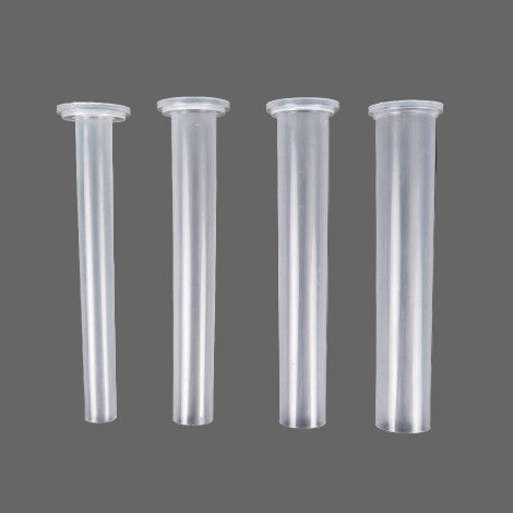 Aparat de umplut carnati  - Capacitate 4kg