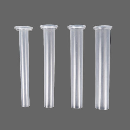 Aparat de umplut carnati  - Capacitate 4kg