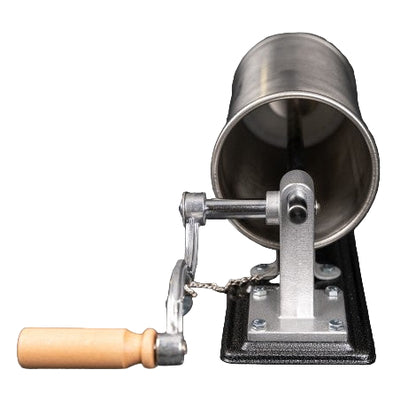 Aparat de umplut carnati  - Capacitate 4kg