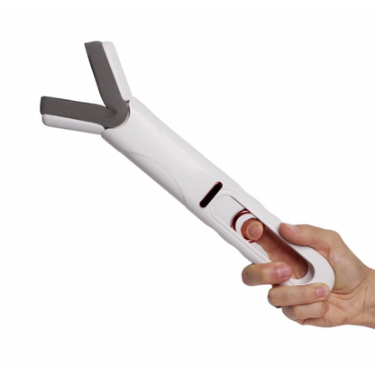 Dispozitiv pentru spalat geamuri Window Brush