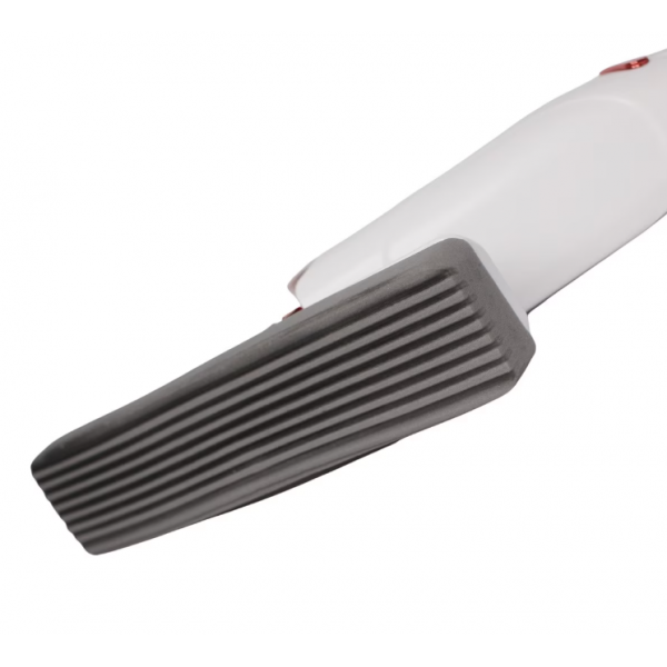 Dispozitiv pentru spalat geamuri Window Brush