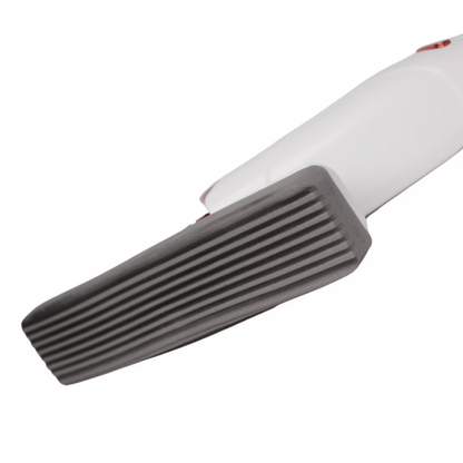 Dispozitiv pentru spalat geamuri Window Brush