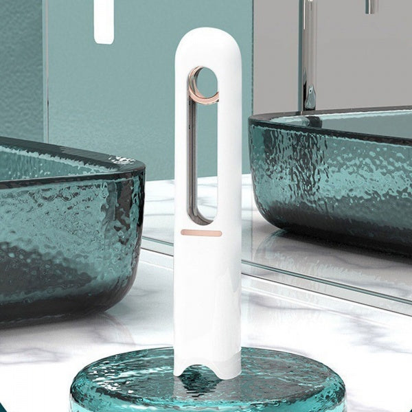 Dispozitiv pentru spalat geamuri Window Brush