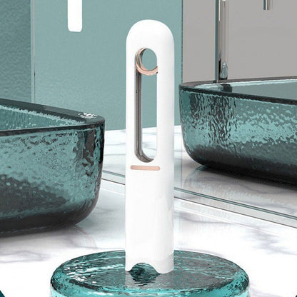 Dispozitiv pentru spalat geamuri Window Brush