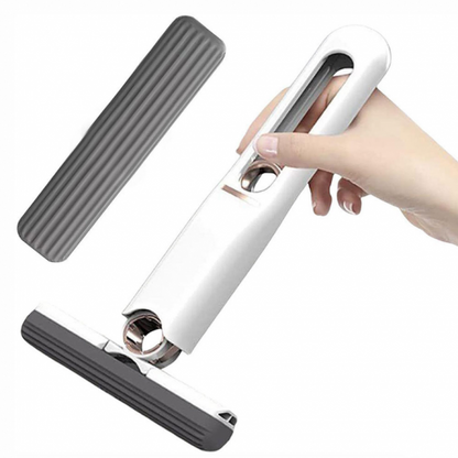 Dispozitiv pentru spalat geamuri Window Brush