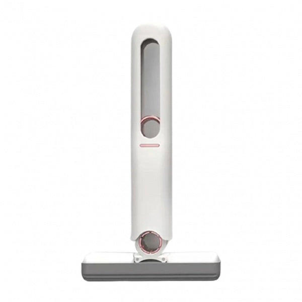 Dispozitiv pentru spalat geamuri Window Brush