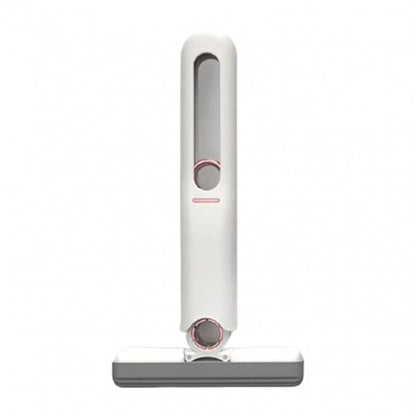 Dispozitiv pentru spalat geamuri Window Brush