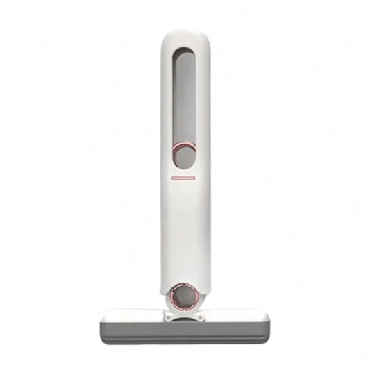 Dispozitiv pentru spalat geamuri Window Brush.