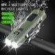 Far LED Bicicletă & Trotinetă – USB, Power Bank 4000mAh