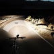 Far LED Bicicletă & Trotinetă – USB, Power Bank 4000mAh