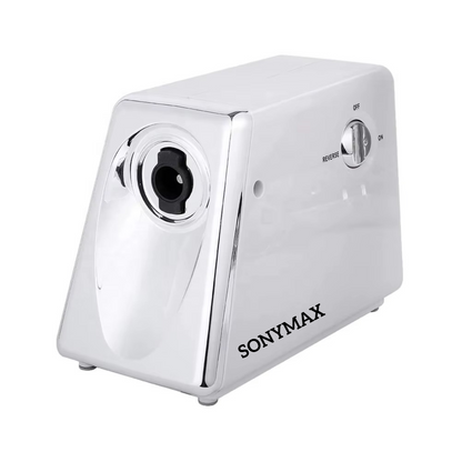 Masina de tocat carne electrica 2200W - Lama Inox