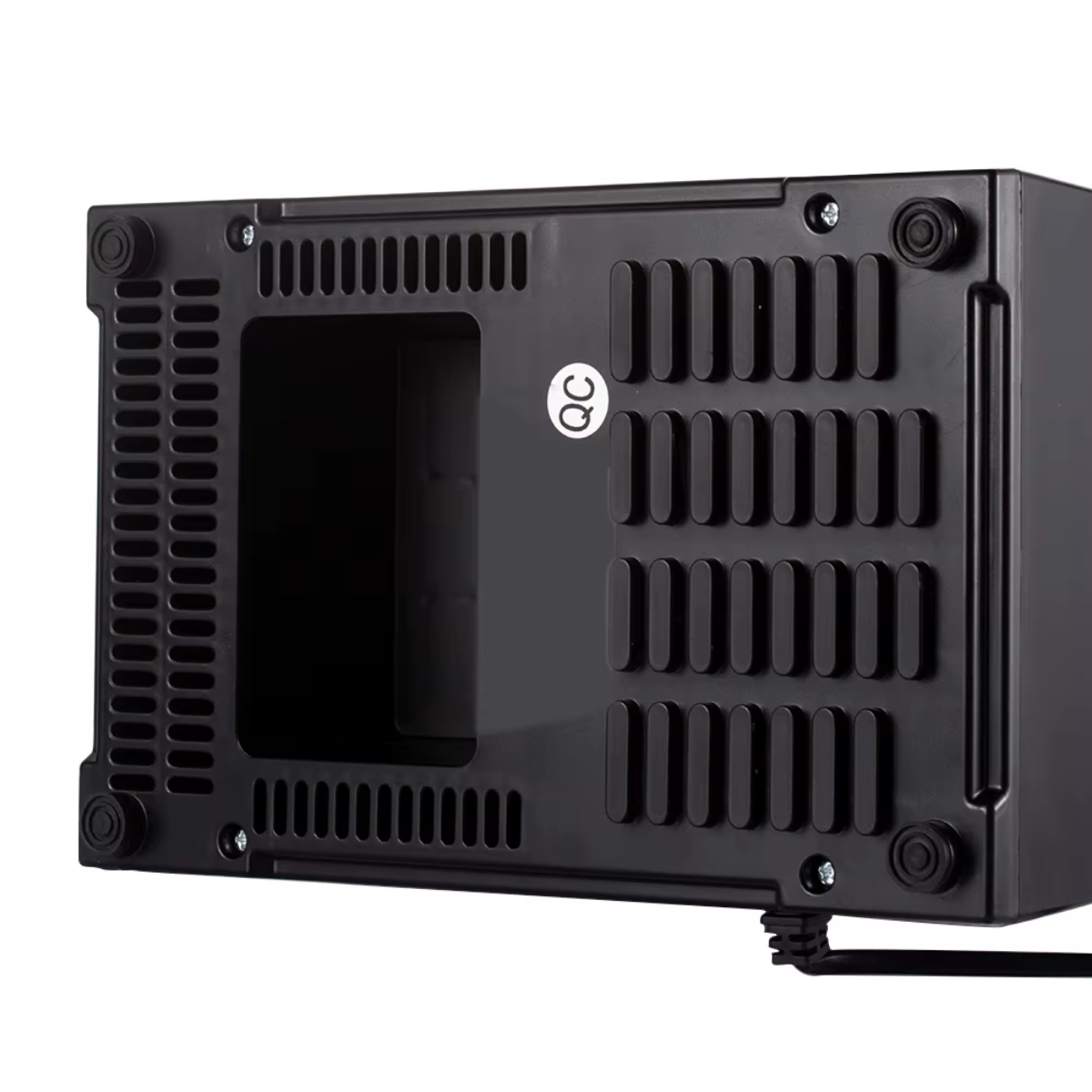 Mașină electrica de tocat carne profesională 2500W