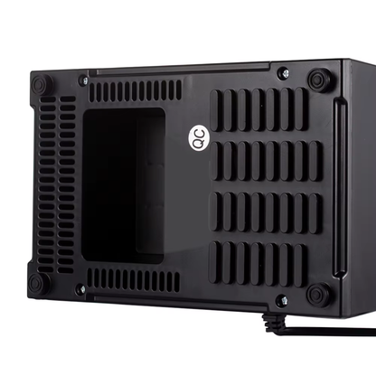 Mașină electrica de tocat carne profesională 2500W