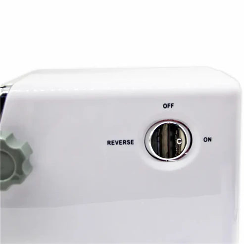 Mașină de tocat carne profesională 2800W