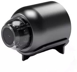 Mini Camera WiFi de Supraveghere, 1080p, Full HD Night Vision