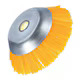 Disc Perie pentru Motocoasă 6″ – 150 mm