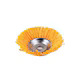 Disc Perie pentru Motocoasă 6″ – 150 mm