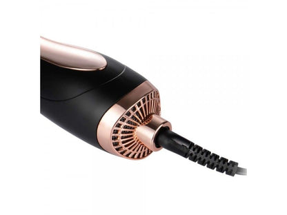 Perie de coafat electrica  1000W.