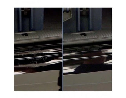 Solutie De Indepartat Zgarieturi Platinum 20 Seconds