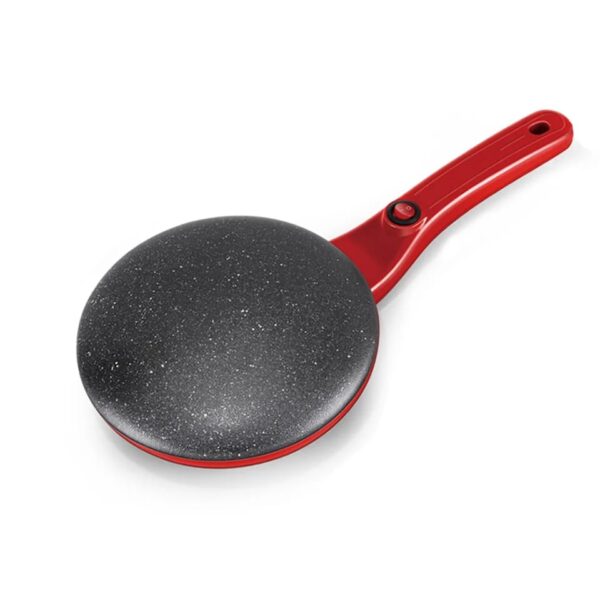 Tigaie electrica pentru clatite