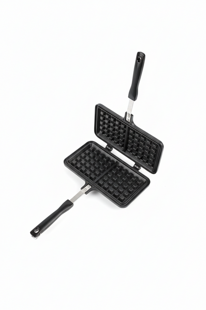 Forma pentru Prajituri Vafe, Premium