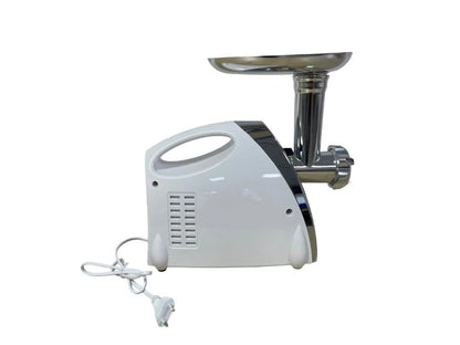 Mașină Electrică de Tocat Carne PRO-1000 4000W – 3 în 1