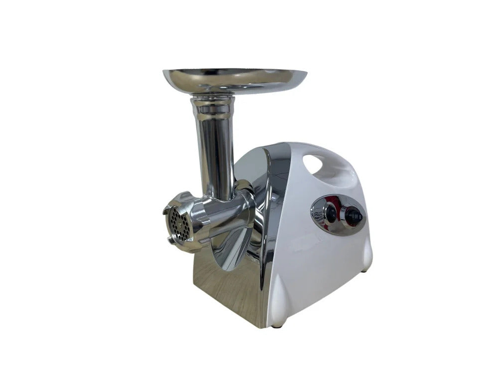 Mașină Electrică de Tocat Carne PRO-1000 4000W – 3 în 1
